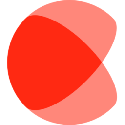 Logo von finpair