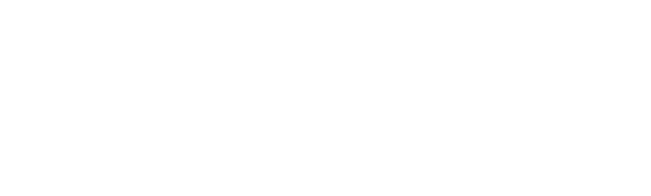 Logo von game events