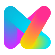 Logo von CraftIT