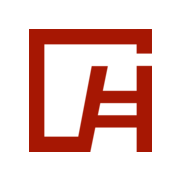 Logo von Hawepro