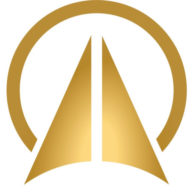 Logo von Intent Brands