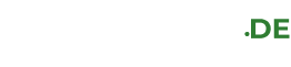 Logo von Fahrpunkt