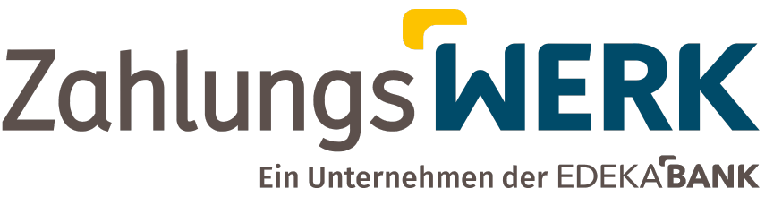 Logo von ZahlungsWERK