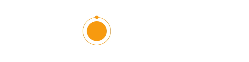 Logo von Beyondgas