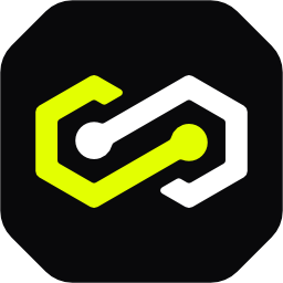 Logo von neuraflow