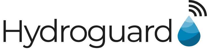Logo von Hydroguard