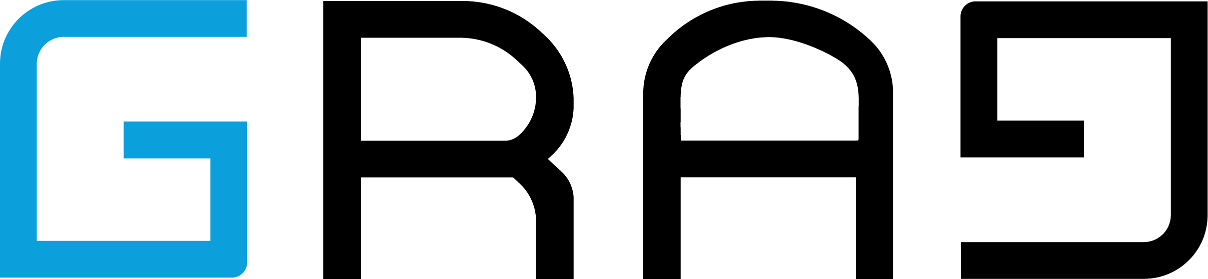 Logo von GRAG