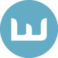 Logo von Generator-Datenschutzerklärung
