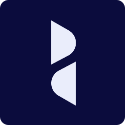 Logo von Integral