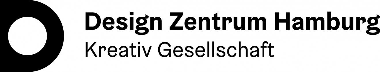 Logo von Lea Theres Lahr-Thiele