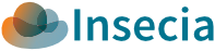 Logo von Insecia