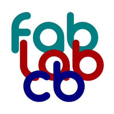 Logo von FabLab Cottbus