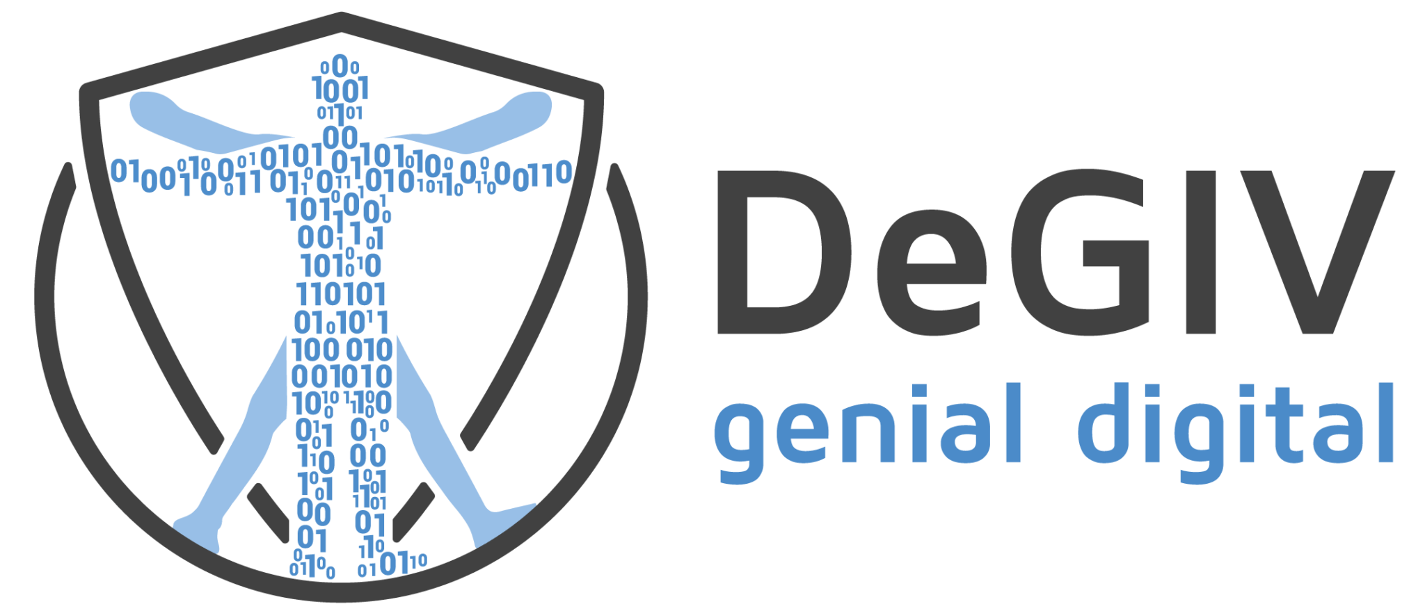 Logo von DeGIV
