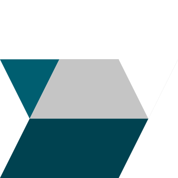 Logo von Impleco