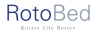 Logo von RotoBed