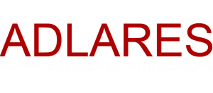 Logo von Adlares