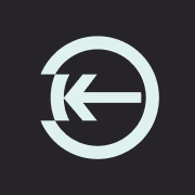 Logo von Karma Capital