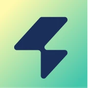 Logo von photovate