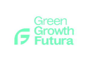 Logo von Green Growth Futura