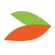 Logo von nonoxx pro