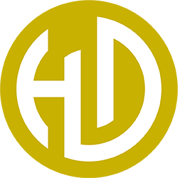 Logo von HD Vision Systems