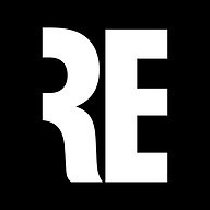 Logo von re.FASHION ACADEMY