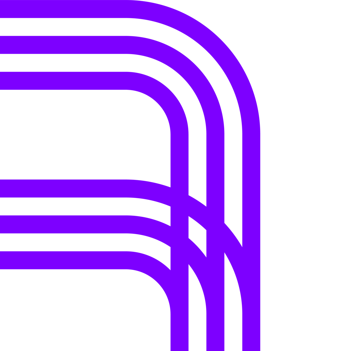 Logo von Feldklasse