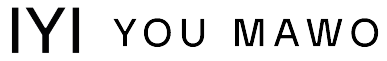 Logo von YOU MAWO