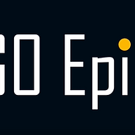 Logo von NextGO Epi