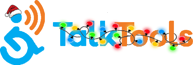 Logo von TalkTools