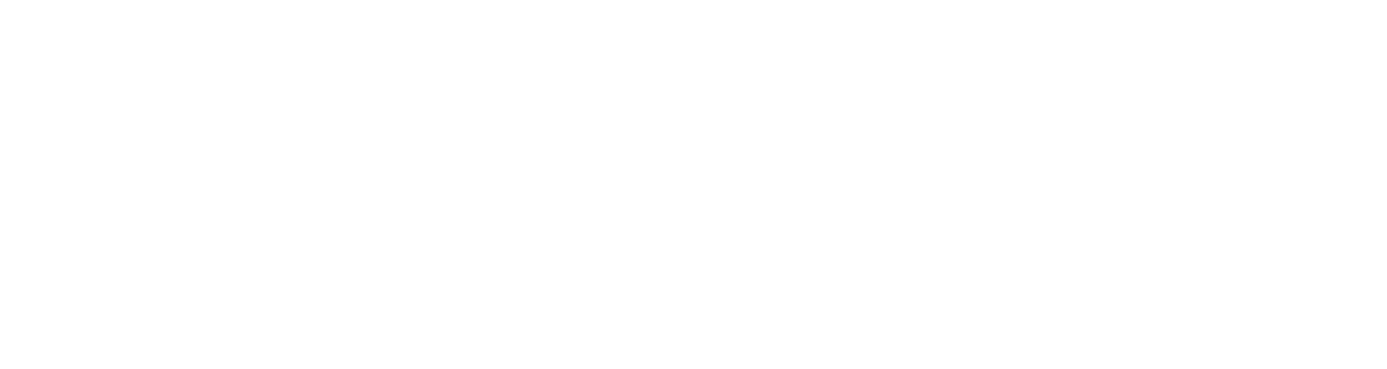 Logo von UPONU