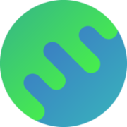 Logo von Geotastic