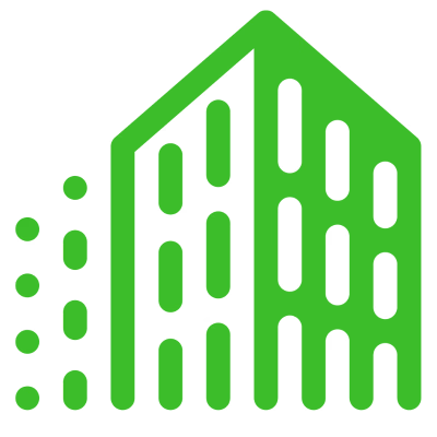 Logo von Points2BIM