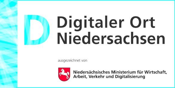 Logo von Imbit.net