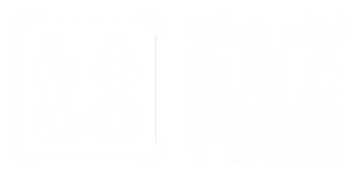 Logo von bygge