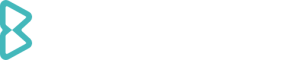 Logo von Bonisoft
