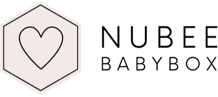 Logo von NUBEE