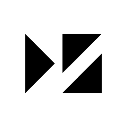 Logo von Disrupt Space