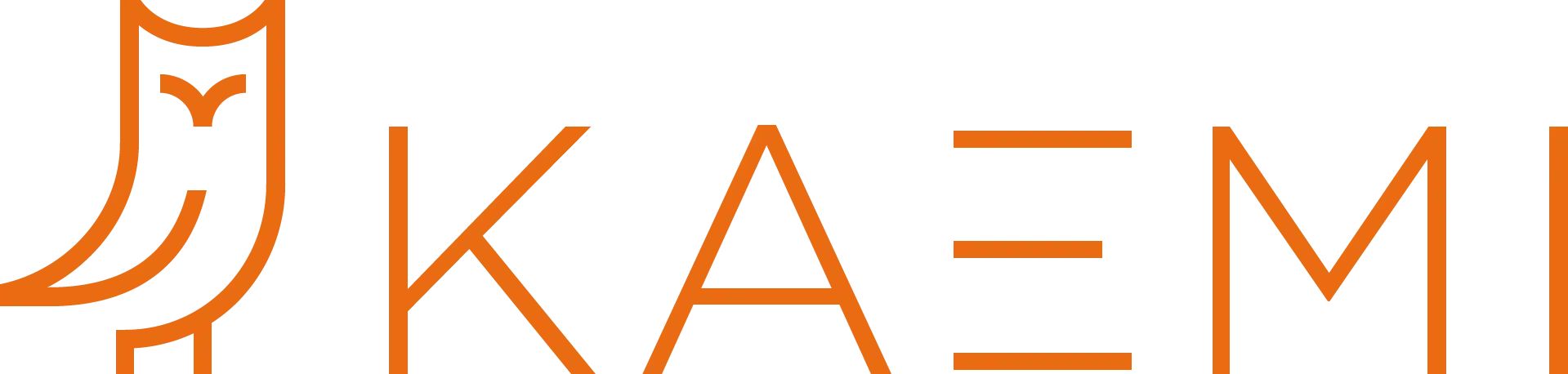 Logo von KAEMI