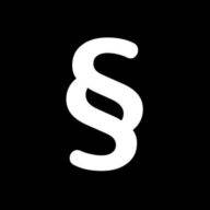 Logo von Impressum-Generator