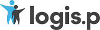 Logo von Logis.P Deutschland