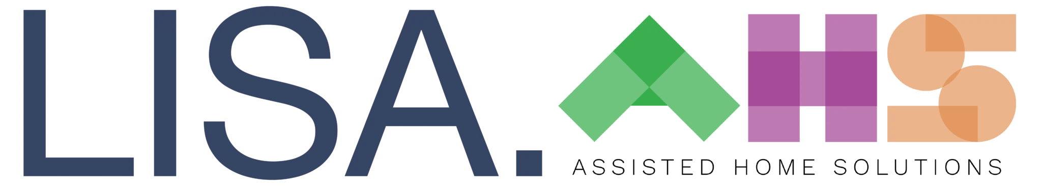 Logo von LISA