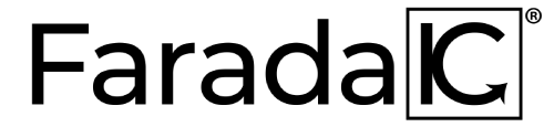 Logo von Faradaic Sensors