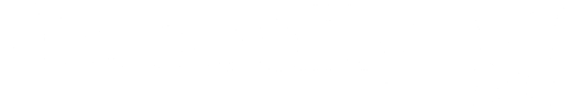 Logo von Geobality
