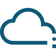 Logo von logiccloud