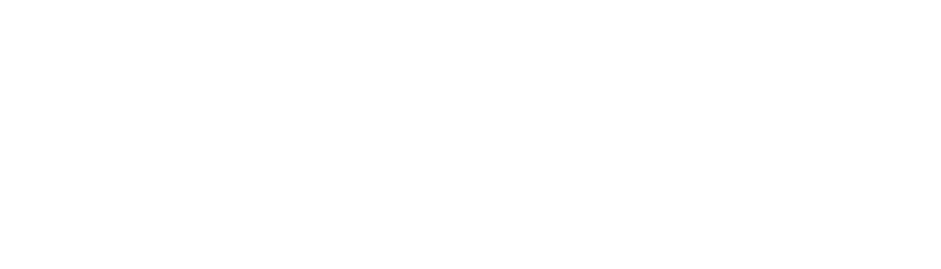 Logo von KptnCook