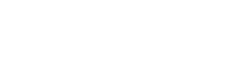 Logo von Vorreiter