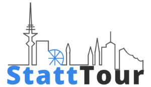 Logo von StattTour