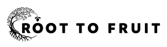 Logo von Root to Fruit