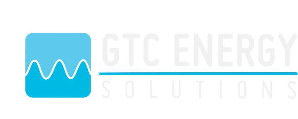 Logo von GTC Energy Solutions